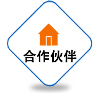 PCB設(shè)計(jì)服務(wù)|PCB抄板